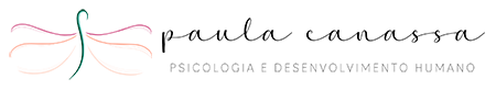 Paula Canassa | Psicologia e Desenvolvimento